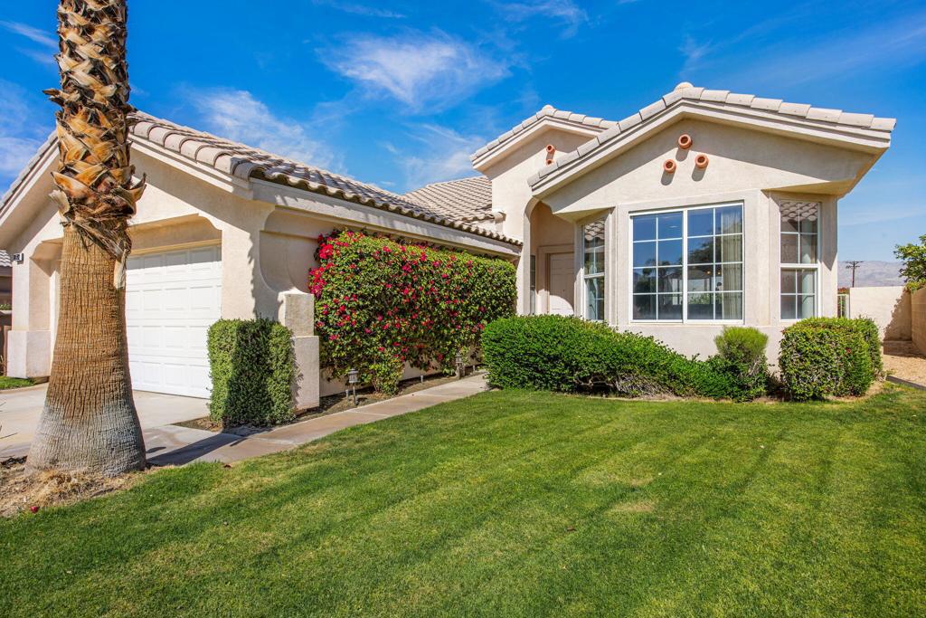 80592 Hoylake Drive