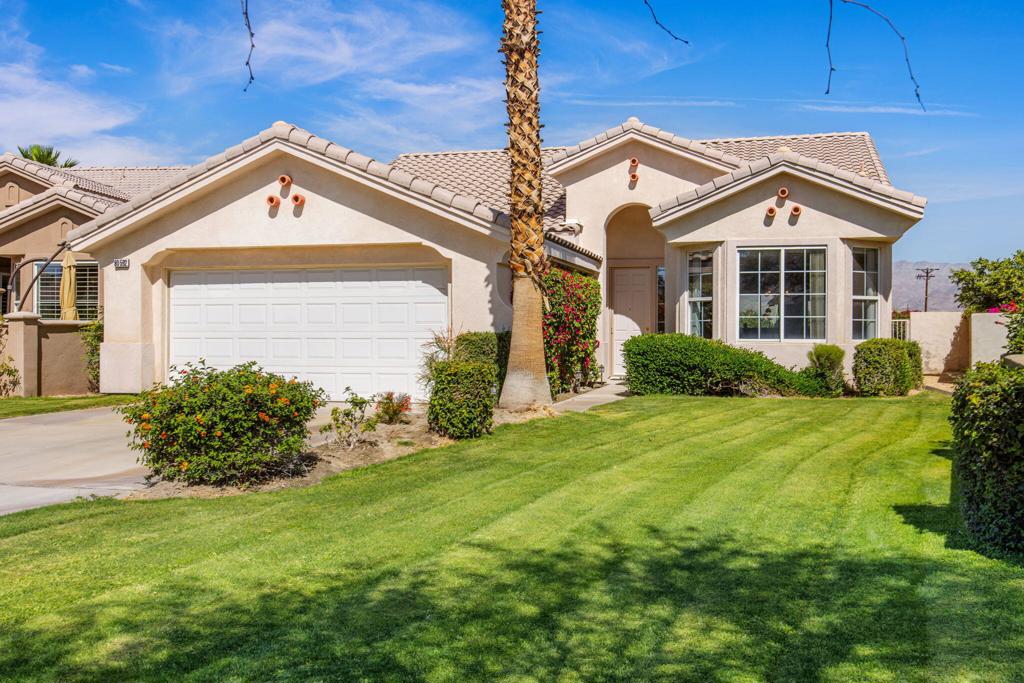 80592 Hoylake Drive