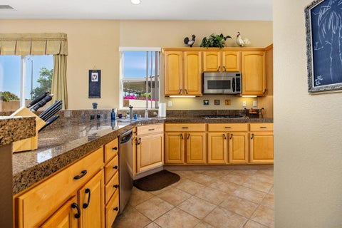 Tiny photo for 80592 Hoylake Drive, Indio, CA 92201 (MLS # 219152621DA)