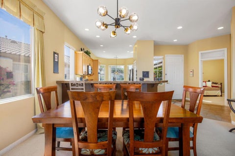 Tiny photo for 80592 Hoylake Drive, Indio, CA 92201 (MLS # 219152621DA)