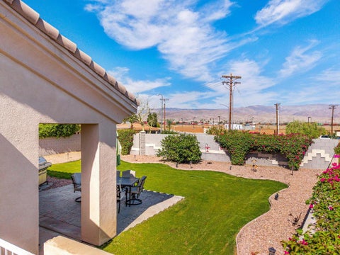 Tiny photo for 80592 Hoylake Drive, Indio, CA 92201 (MLS # 219152621DA)