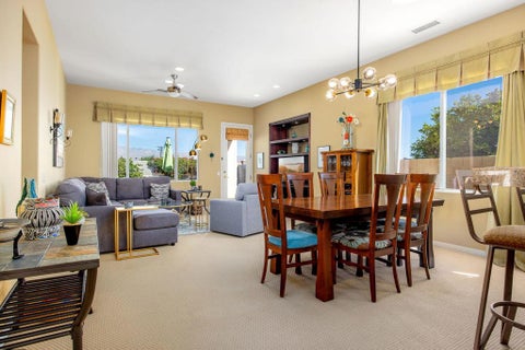 Tiny photo for 80592 Hoylake Drive, Indio, CA 92201 (MLS # 219152621DA)