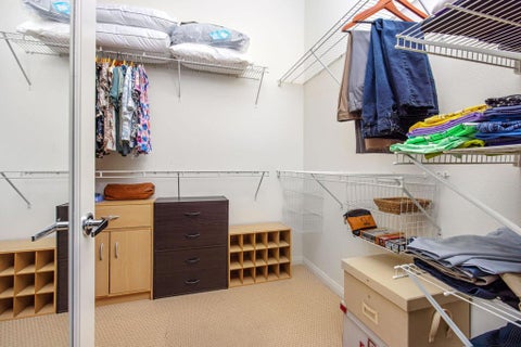 Tiny photo for 80592 Hoylake Drive, Indio, CA 92201 (MLS # 219152621DA)