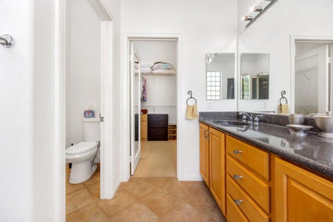 Tiny photo for 80592 Hoylake Drive, Indio, CA 92201 (MLS # 219152621DA)