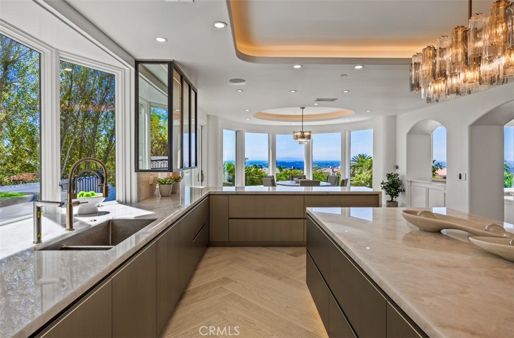 5 Sailview, Newport Coast CA 92657 - Photo 25