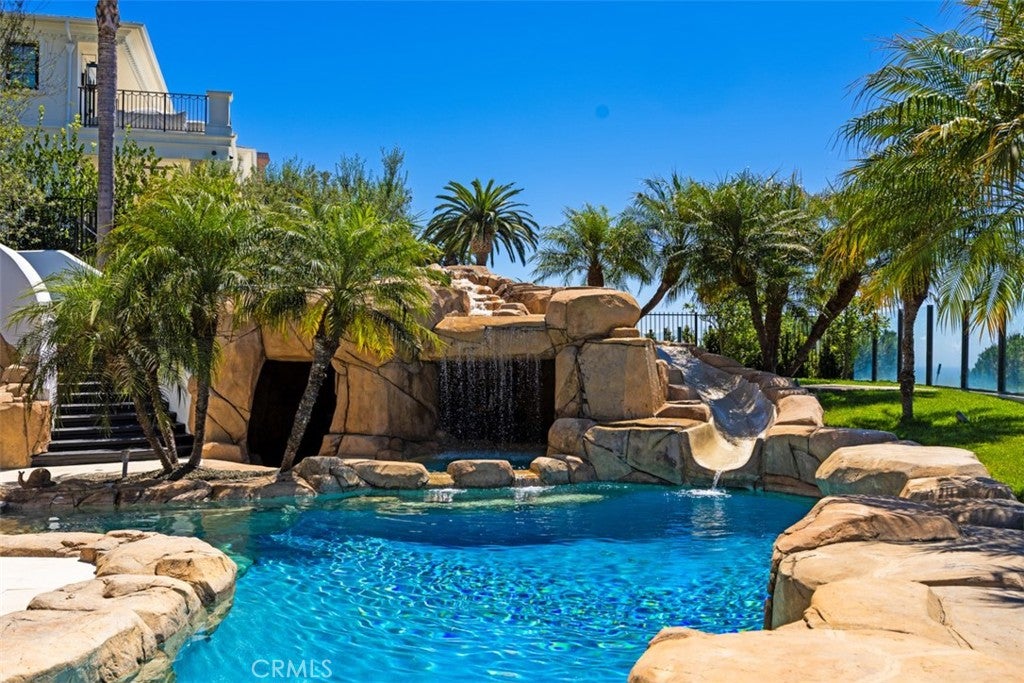 5 Sailview, Newport Coast CA 92657 - Photo 60