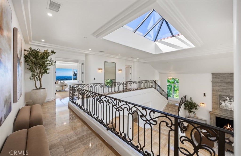 5 Sailview, Newport Coast CA 92657 - Photo 30