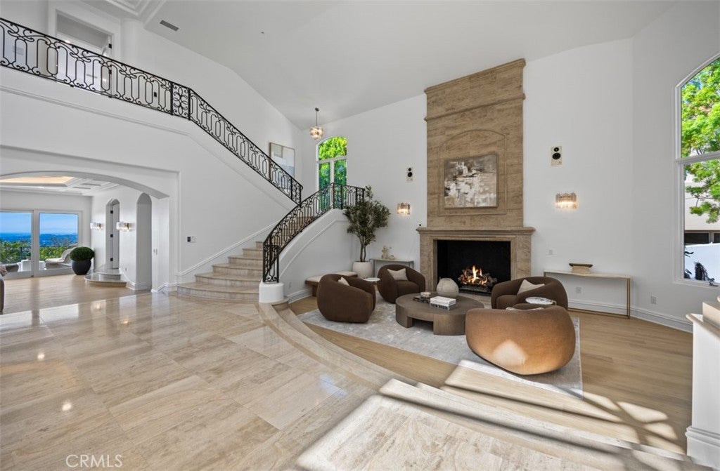 5 Sailview, Newport Coast CA 92657 - Photo 6
