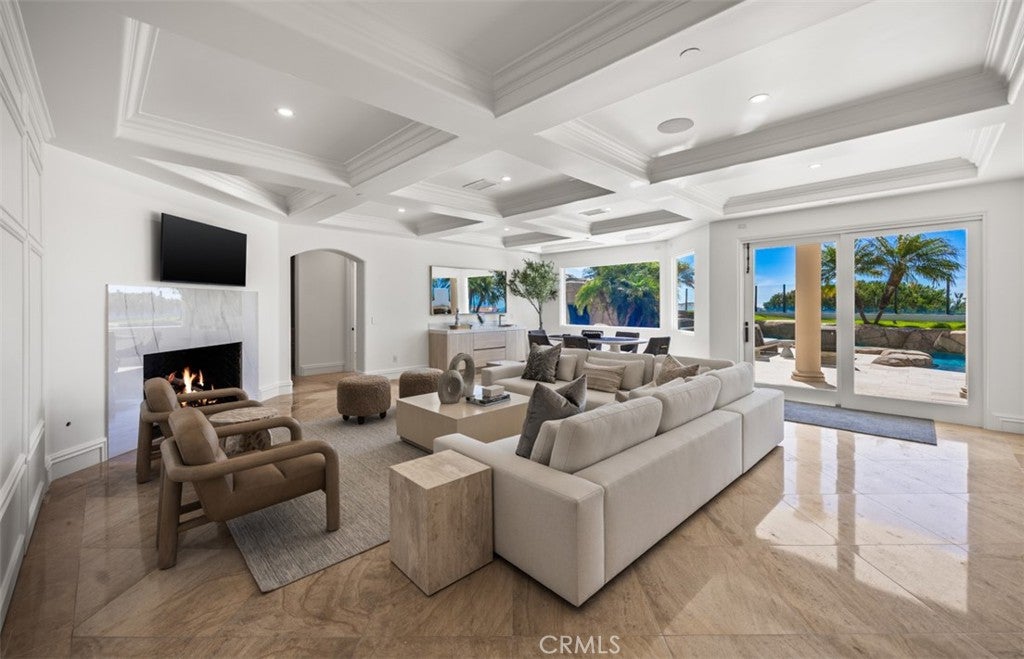 5 Sailview, Newport Coast CA 92657 - Photo 55