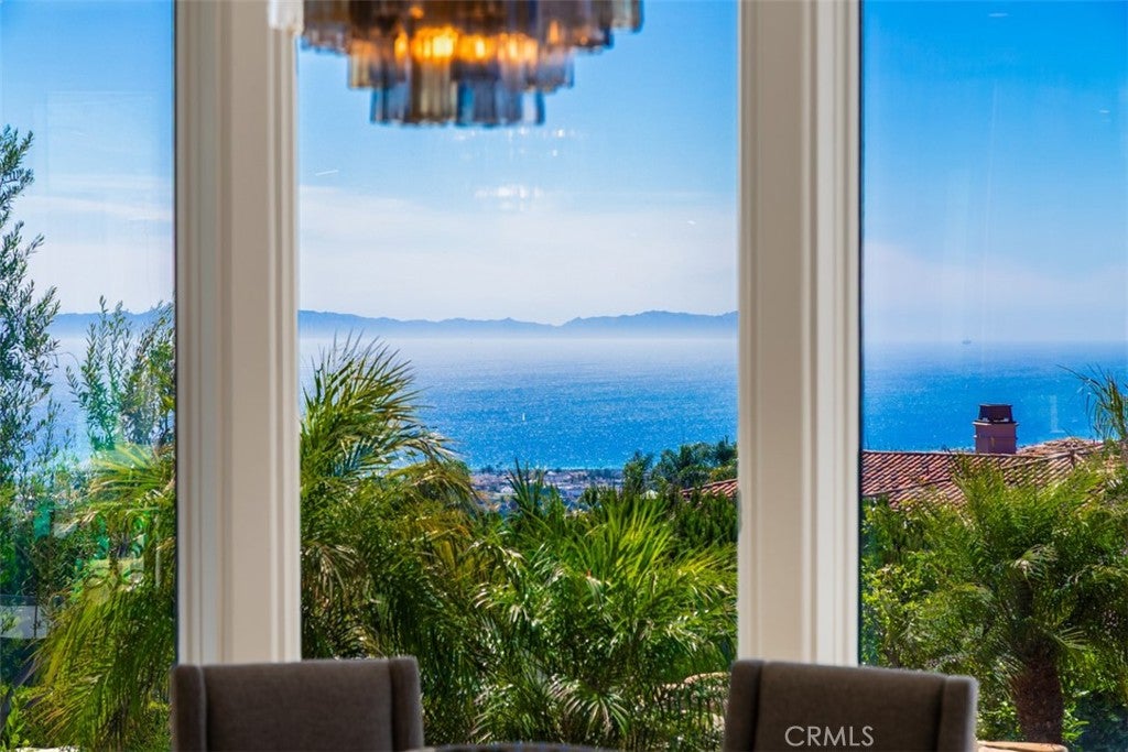 5 Sailview, Newport Coast CA 92657 - Photo 27