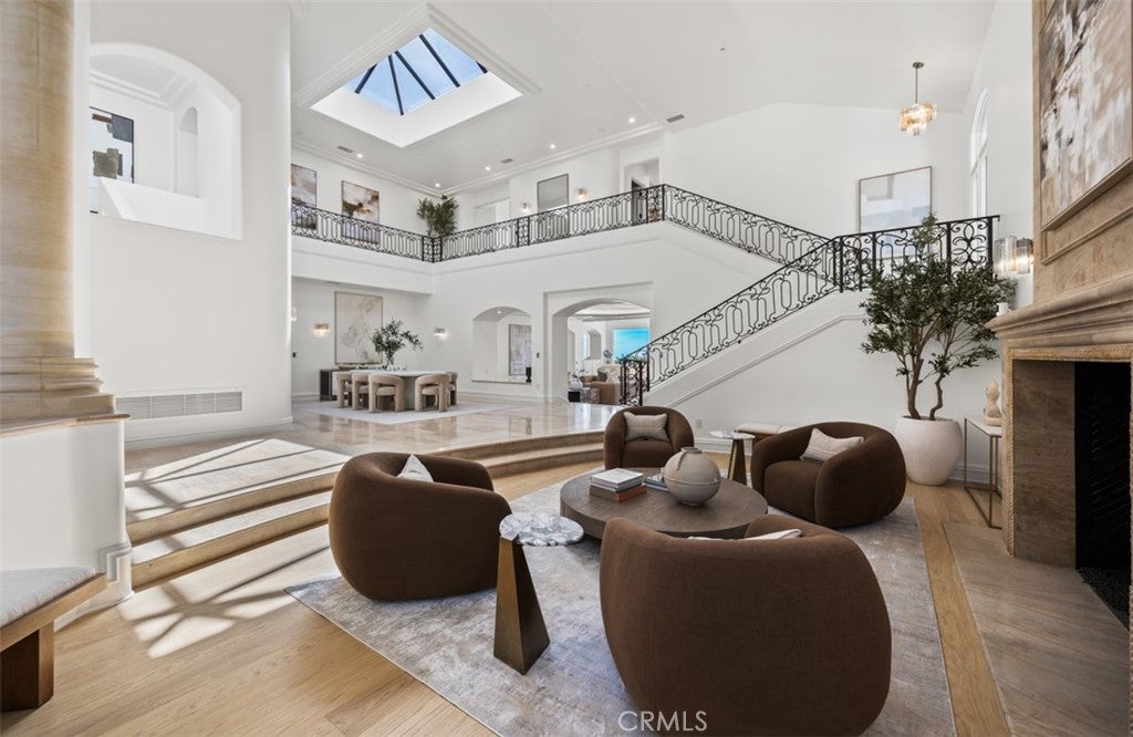 5 Sailview, Newport Coast CA 92657 - Photo 7