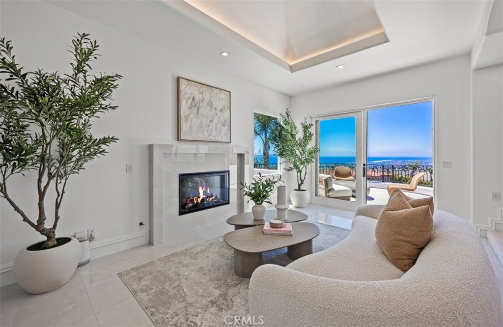 5 Sailview, Newport Coast CA 92657 - Photo 33