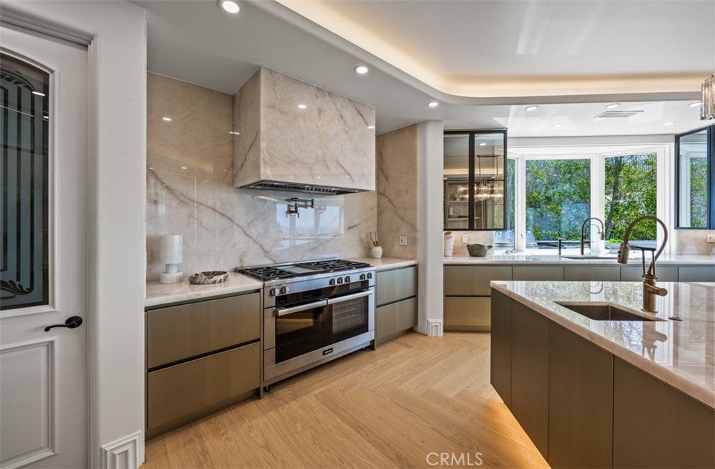 5 Sailview, Newport Coast CA 92657 - Photo 23