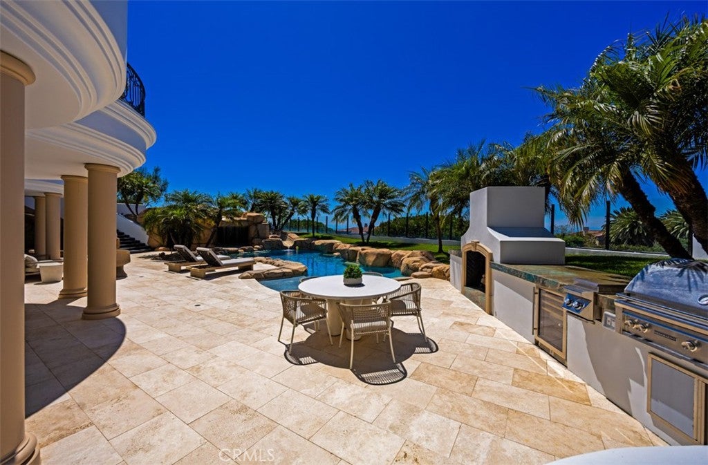 5 Sailview, Newport Coast CA 92657 - Photo 61
