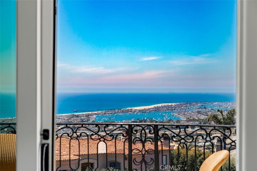 5 Sailview, Newport Coast CA 92657 - Photo 13