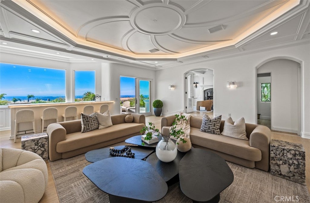 5 Sailview, Newport Coast CA 92657 - Photo 15