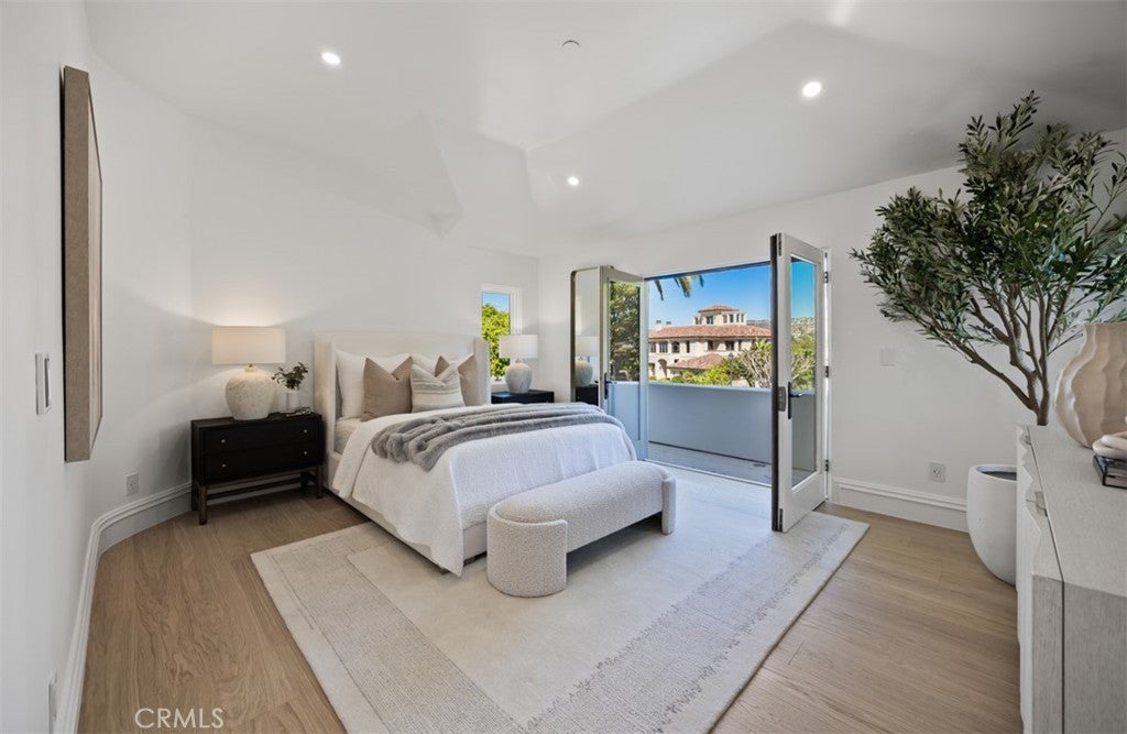 5 Sailview, Newport Coast CA 92657 - Photo 49