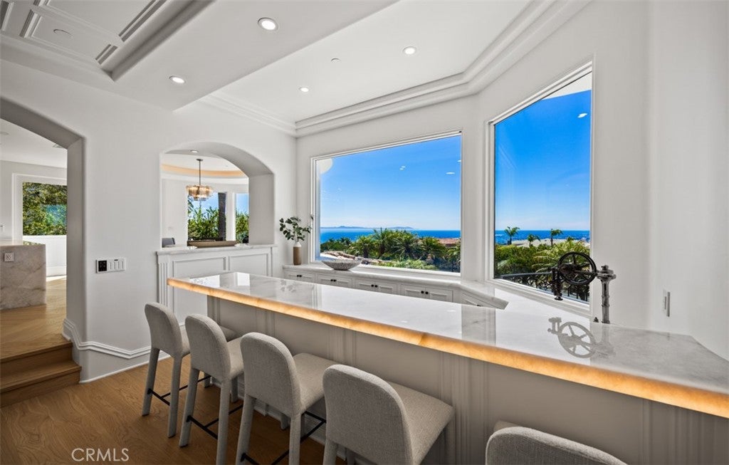 5 Sailview, Newport Coast CA 92657 - Photo 14