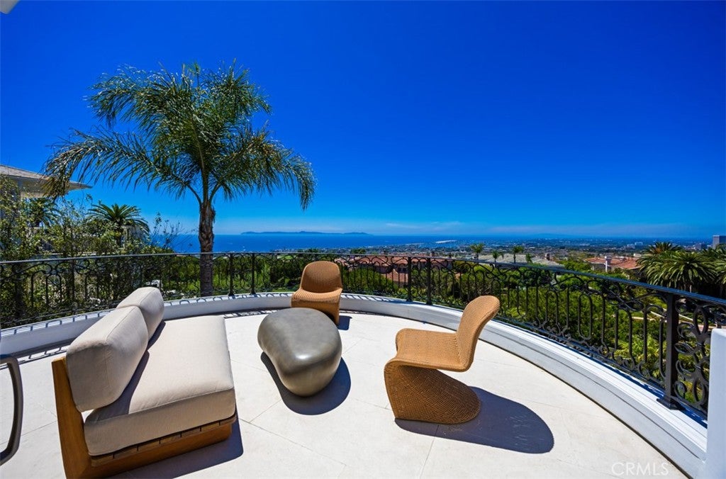 5 Sailview, Newport Coast CA 92657 - Photo 34
