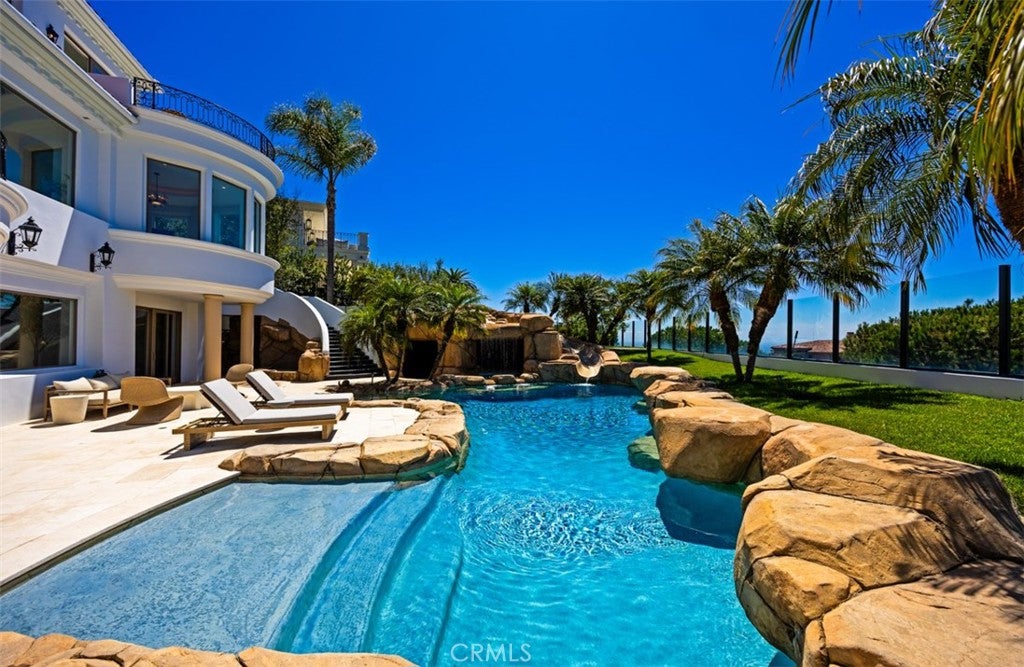 5 Sailview, Newport Coast CA 92657 - Photo 59