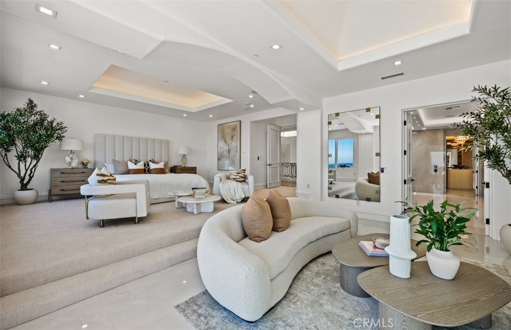 5 Sailview, Newport Coast CA 92657 - Photo 32