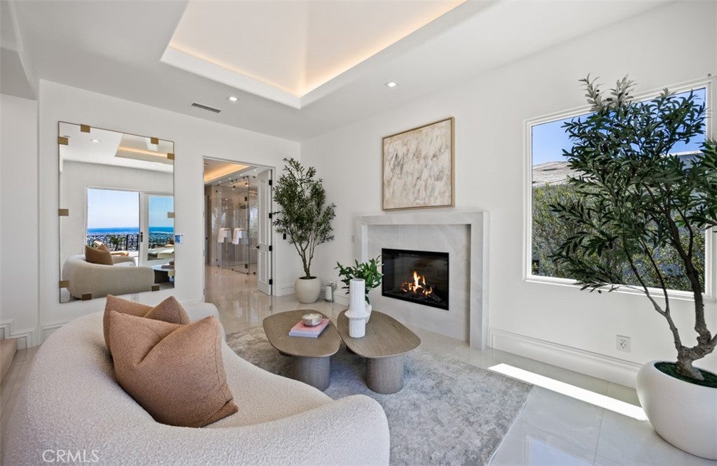 5 Sailview, Newport Coast CA 92657 - Photo 35