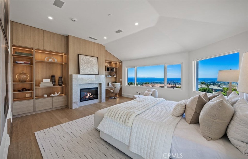 5 Sailview, Newport Coast CA 92657 - Photo 43