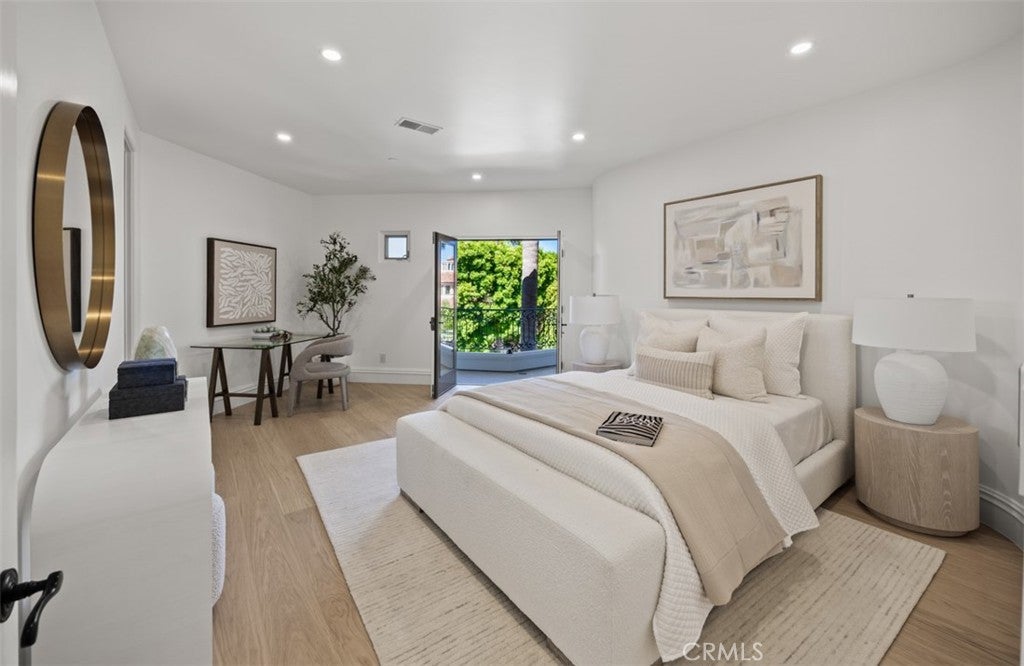 5 Sailview, Newport Coast CA 92657 - Photo 46
