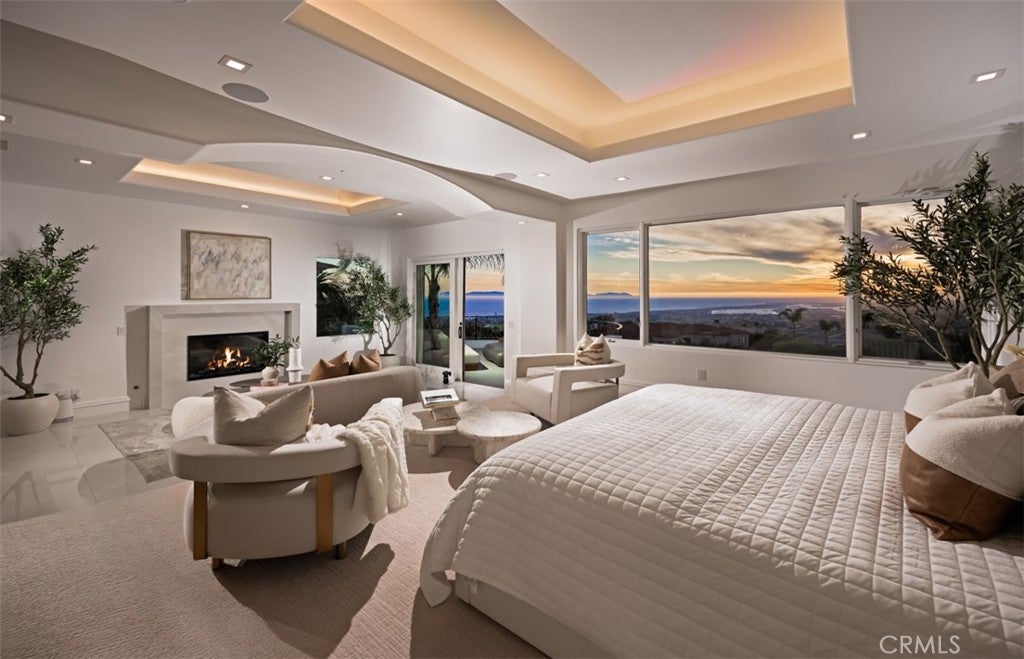 5 Sailview, Newport Coast CA 92657 - Photo 31