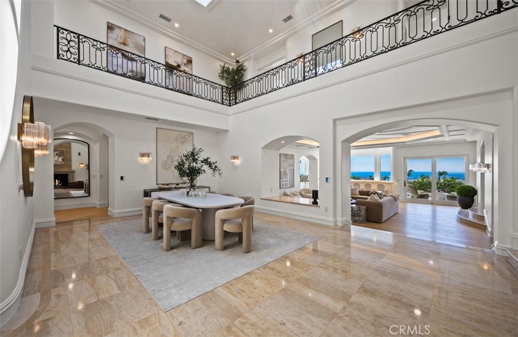 5 Sailview, Newport Coast CA 92657 - Photo 8