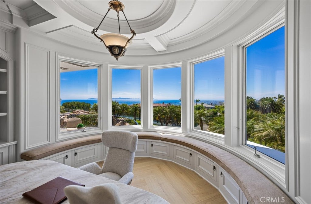 5 Sailview, Newport Coast CA 92657 - Photo 18
