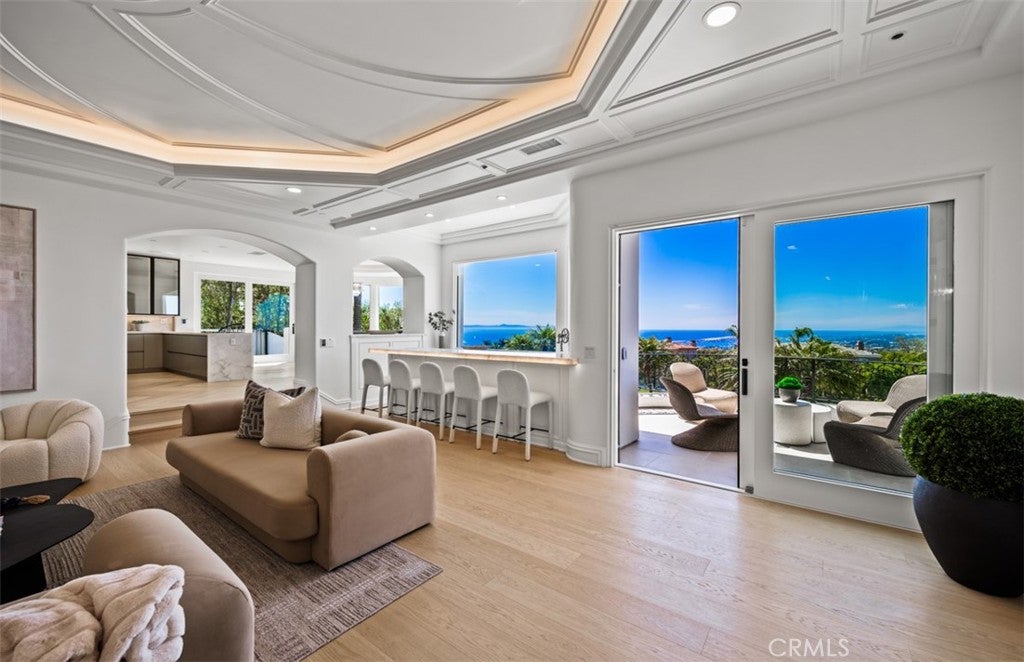 5 Sailview, Newport Coast CA 92657 - Photo 12