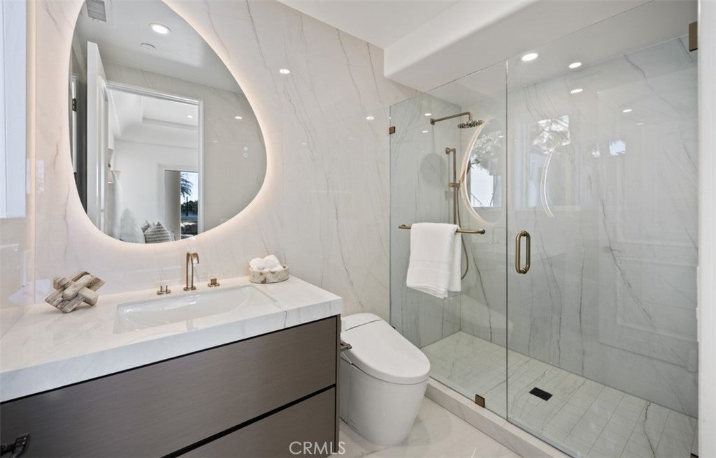 5 Sailview, Newport Coast CA 92657 - Photo 51
