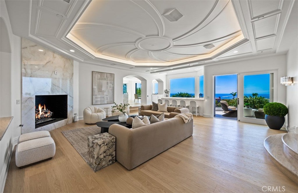 5 Sailview, Newport Coast CA 92657 - Photo 10