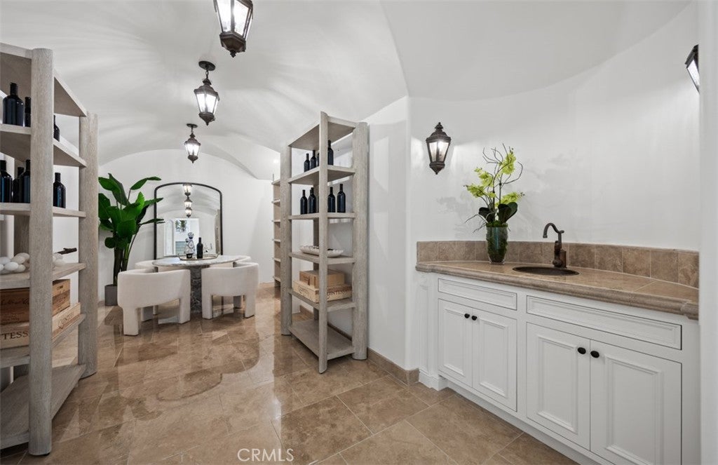 5 Sailview, Newport Coast CA 92657 - Photo 62