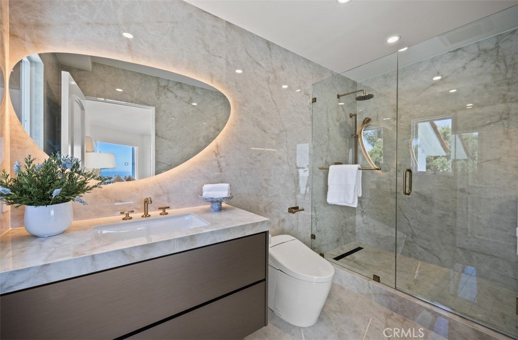 5 Sailview, Newport Coast CA 92657 - Photo 45
