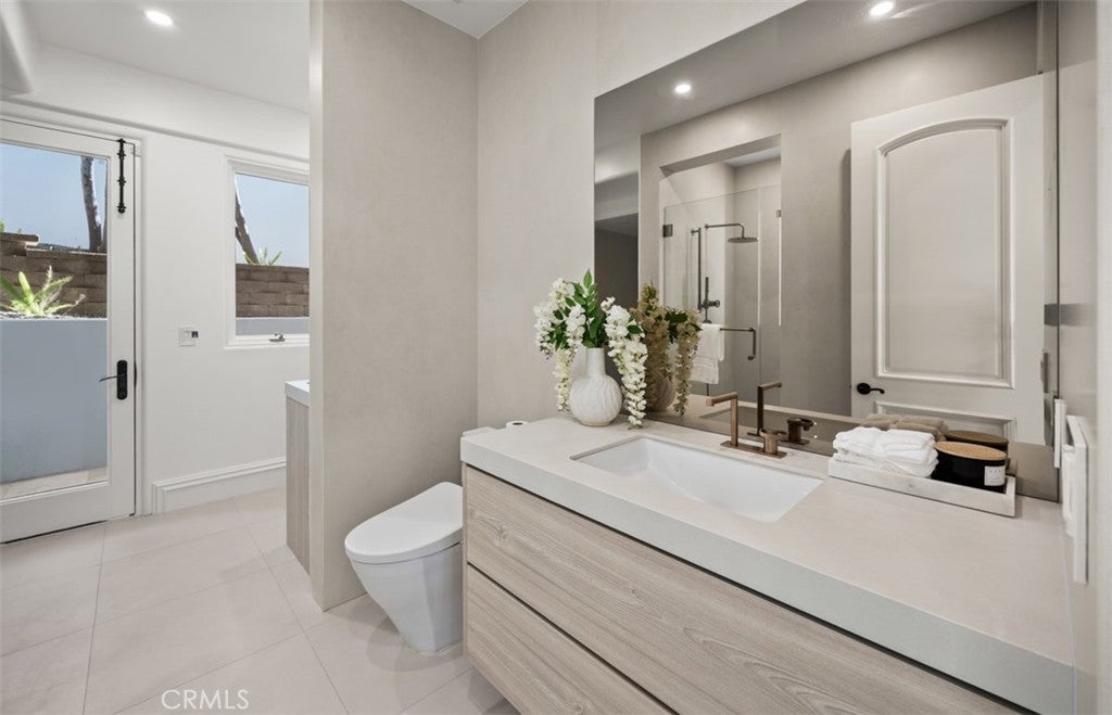 5 Sailview, Newport Coast CA 92657 - Photo 58