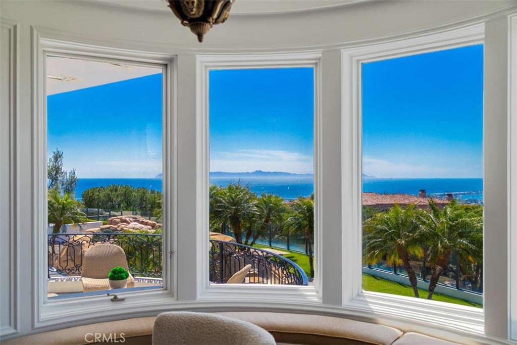 5 Sailview, Newport Coast CA 92657 - Photo 19