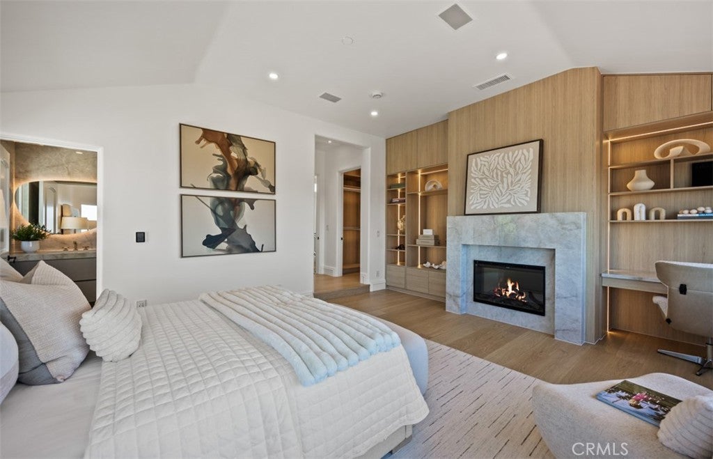 5 Sailview, Newport Coast CA 92657 - Photo 44