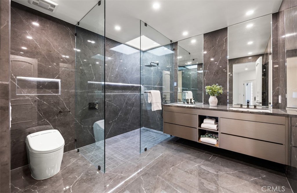 5 Sailview, Newport Coast CA 92657 - Photo 48