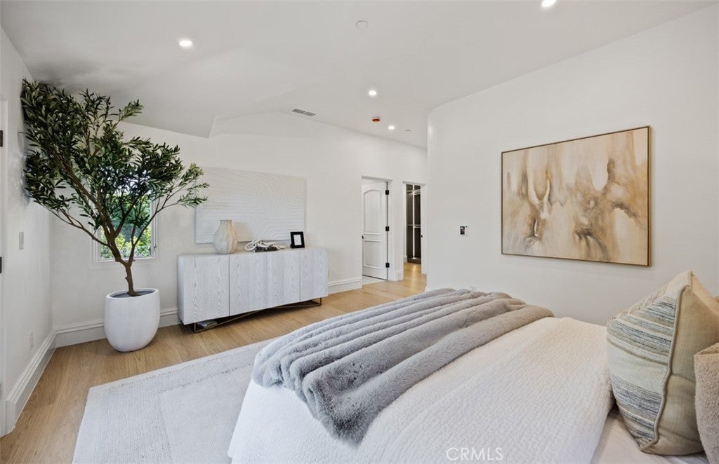 5 Sailview, Newport Coast CA 92657 - Photo 50