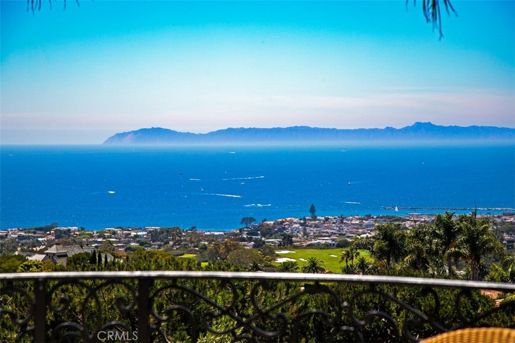 5 Sailview, Newport Coast CA 92657 - Photo 29
