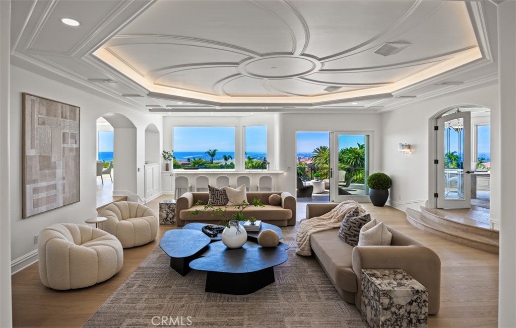 5 Sailview, Newport Coast CA 92657 - Photo 11