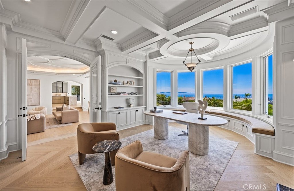 5 Sailview, Newport Coast CA 92657 - Photo 16