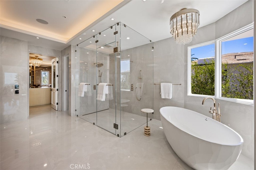 5 Sailview, Newport Coast CA 92657 - Photo 37