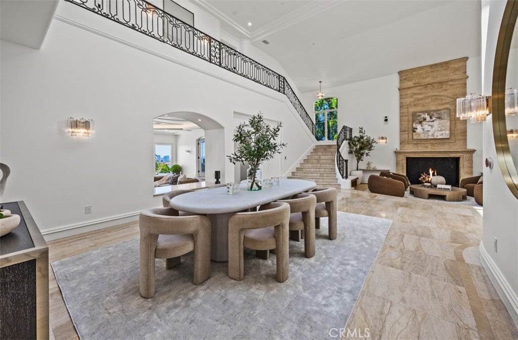 5 Sailview, Newport Coast CA 92657 - Photo 9