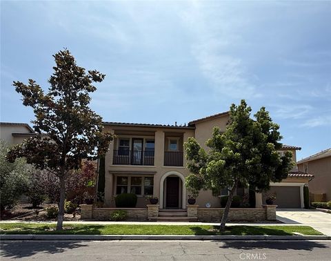 Photo of 172 Cloudbreak, Irvine, CA 92618 (MLS # IG25092373) Photo of 172 Cloudbreak, Irvine, CA 92618 (MLS # IG25092373)
