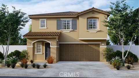18774 Hampton Lane Adelanto CA 92301