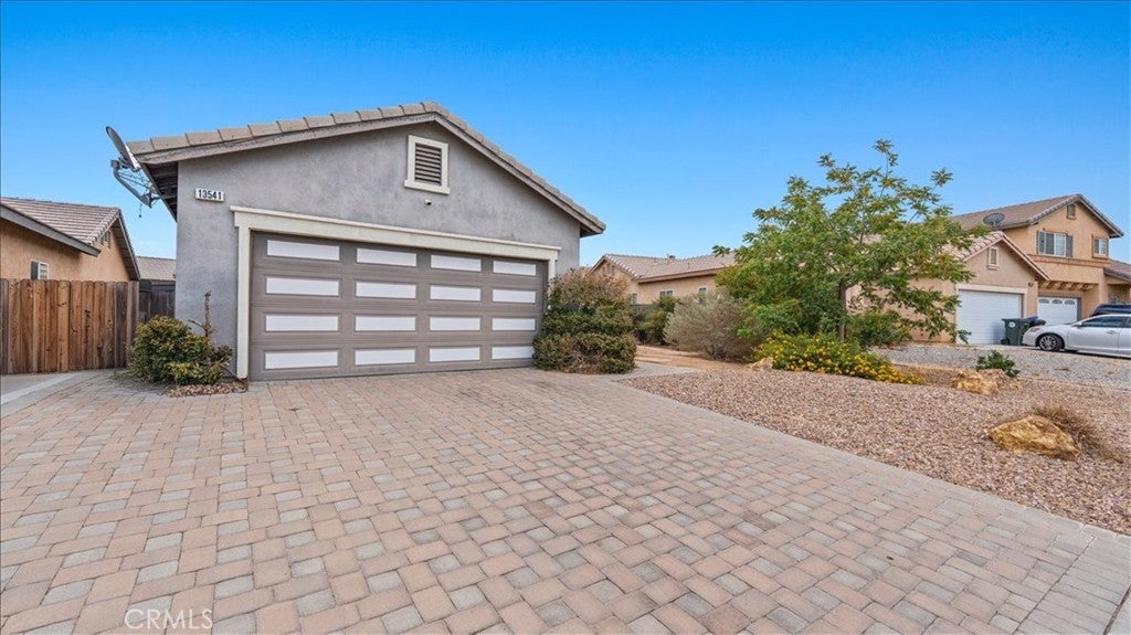 13541 Princeton