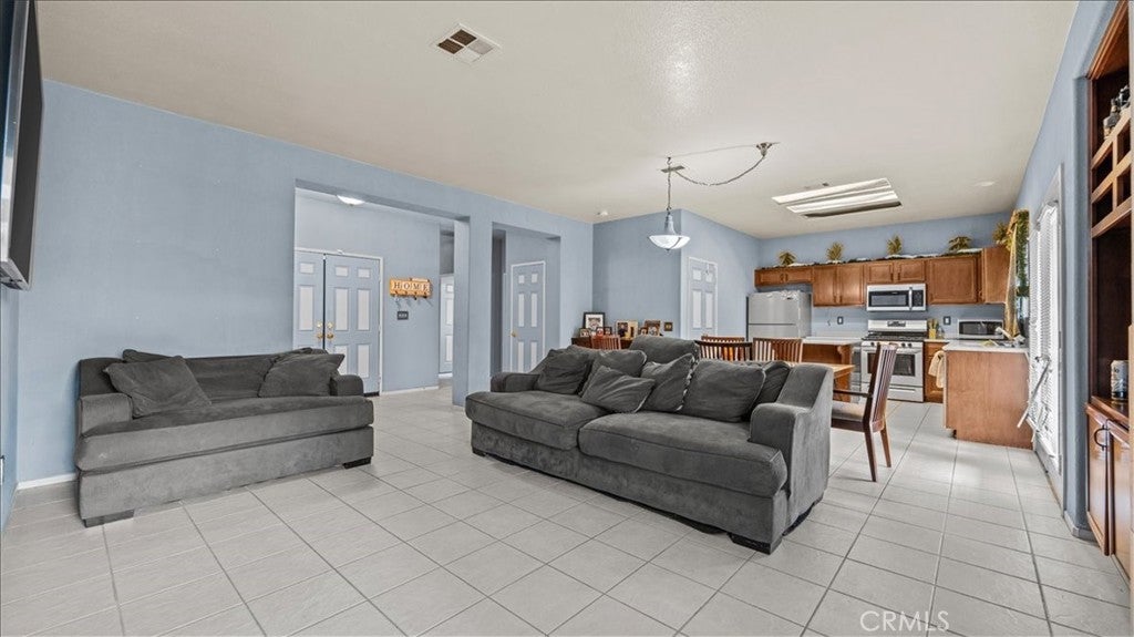 13541 Princeton